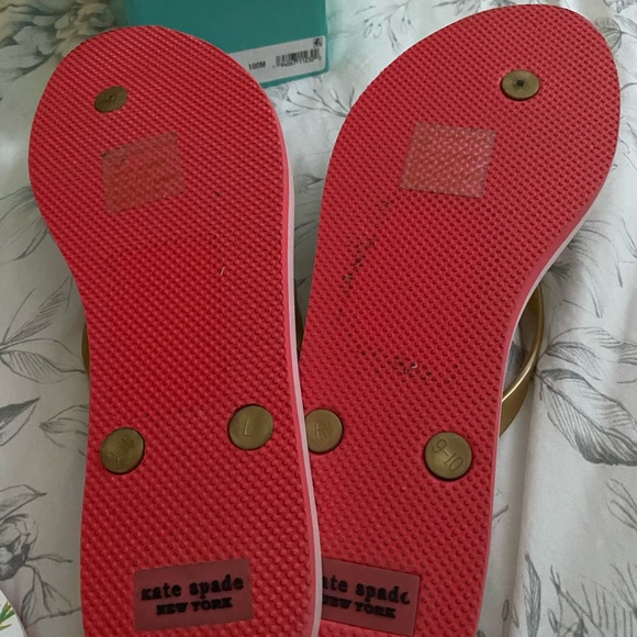 Sandals - Picture 6 of 13